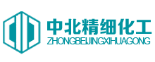 除藻劑生產(chǎn)廠家
